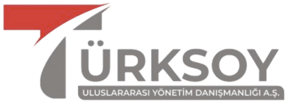 logo-turksoy